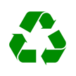 reciclaje
