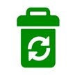 waste-recycling-icon